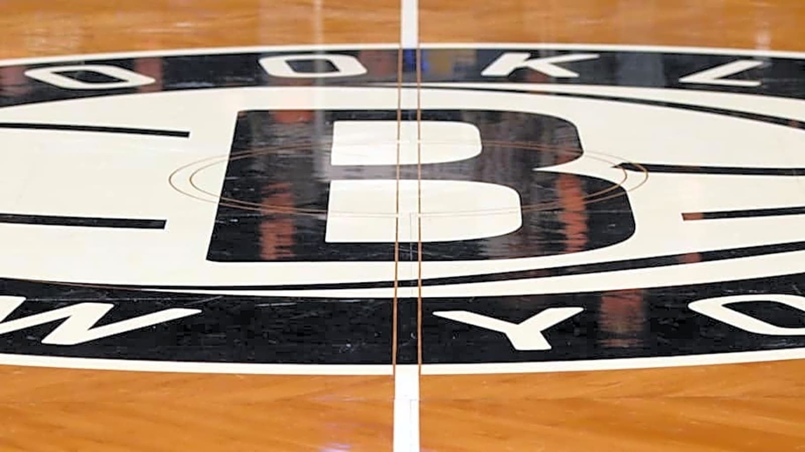 Brooklyn Nets GM Sean Marks Says Rebuild Will Be ‘Opportunistic&#39;