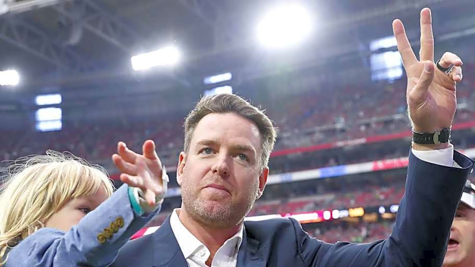 Analyzing USC Trojans' Rich NFL Draft History and Future