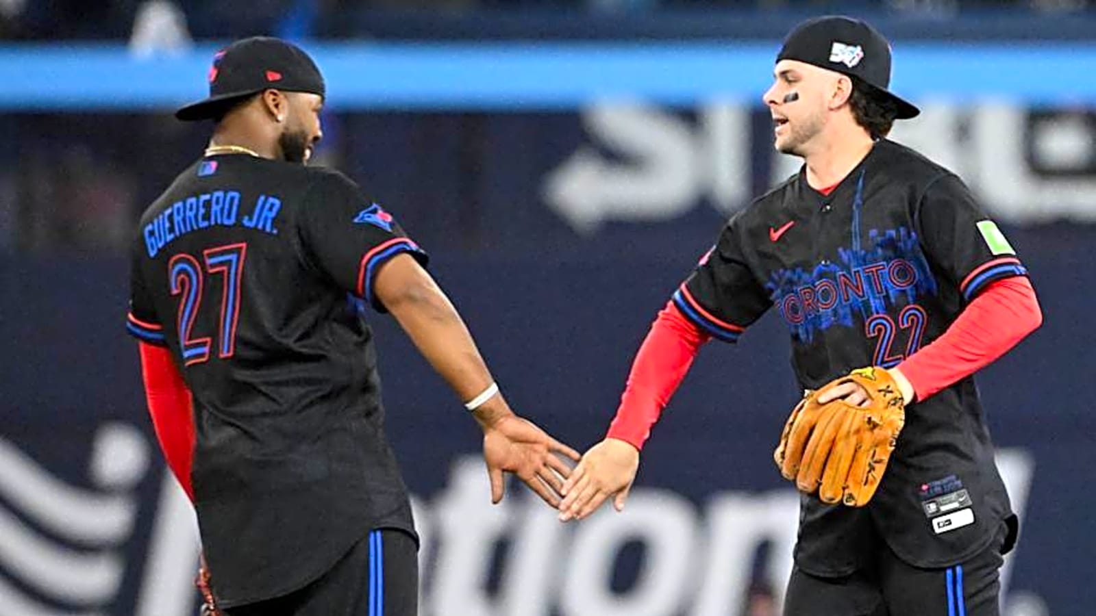  Blue Jays Try to Sweep Angels: Preview, Storylines