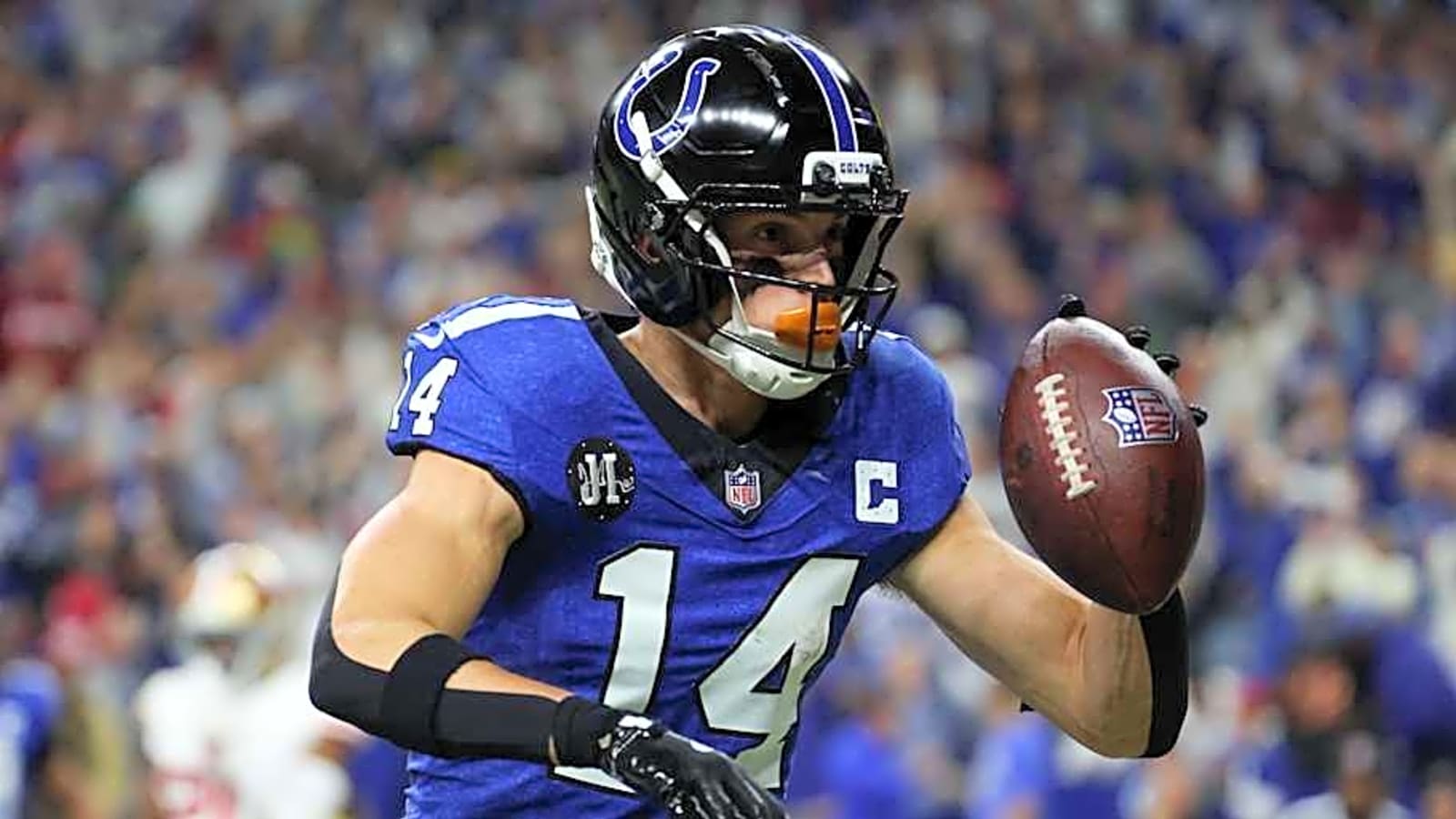 49ers Free Agency Rumors: Separating Reality from Fiction