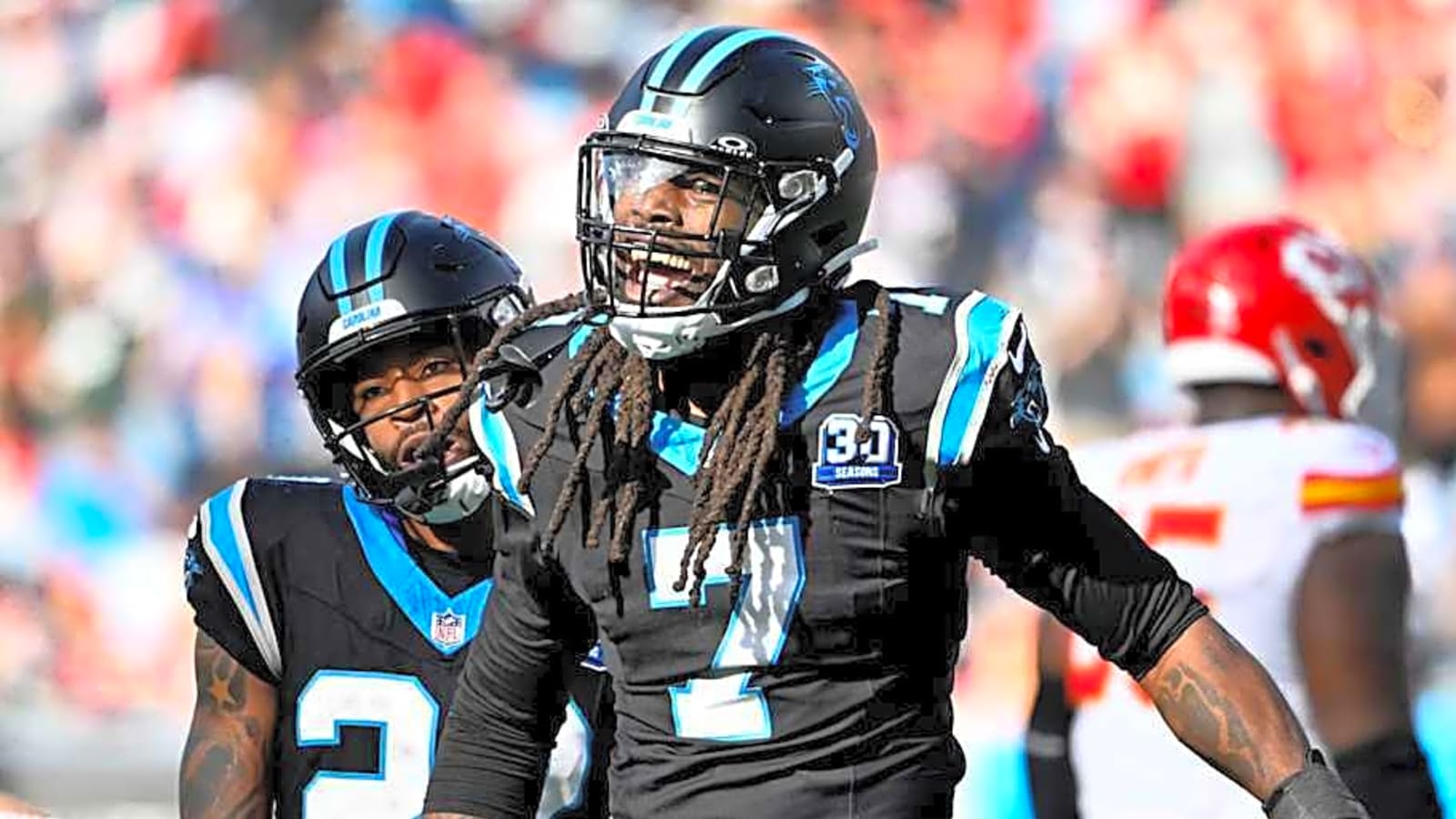 Patriots Could Add Former Pro Bowl Defender Under One Condition