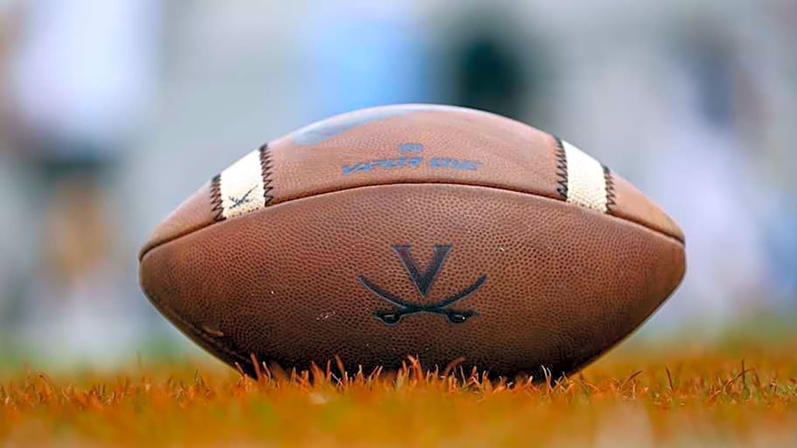 UVA Football: Which Freshmen Are Creating Buzz So Far In Fall Camp?