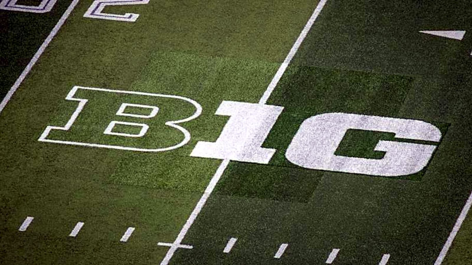 Is Pac-12 Taking Over Big Ten Quickly?