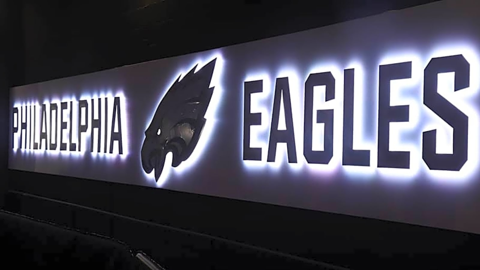 Eagles Won&#39;t See First-Rounder For A While