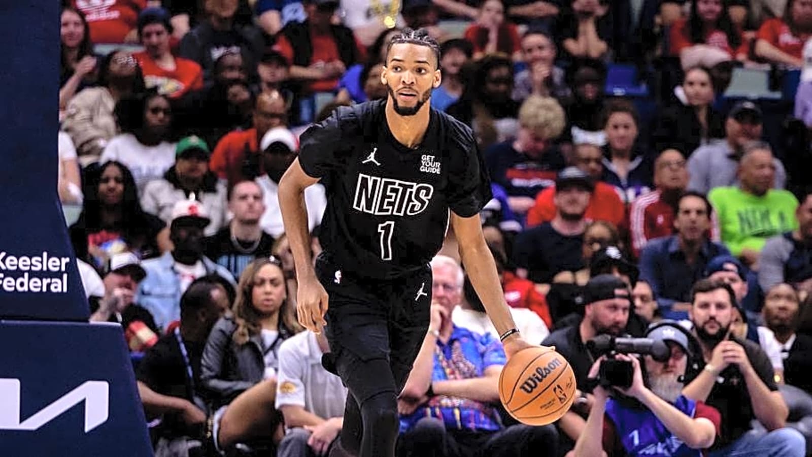 Pelicans' Failed Free Agent Pursuit Highlights Misguided Priorities