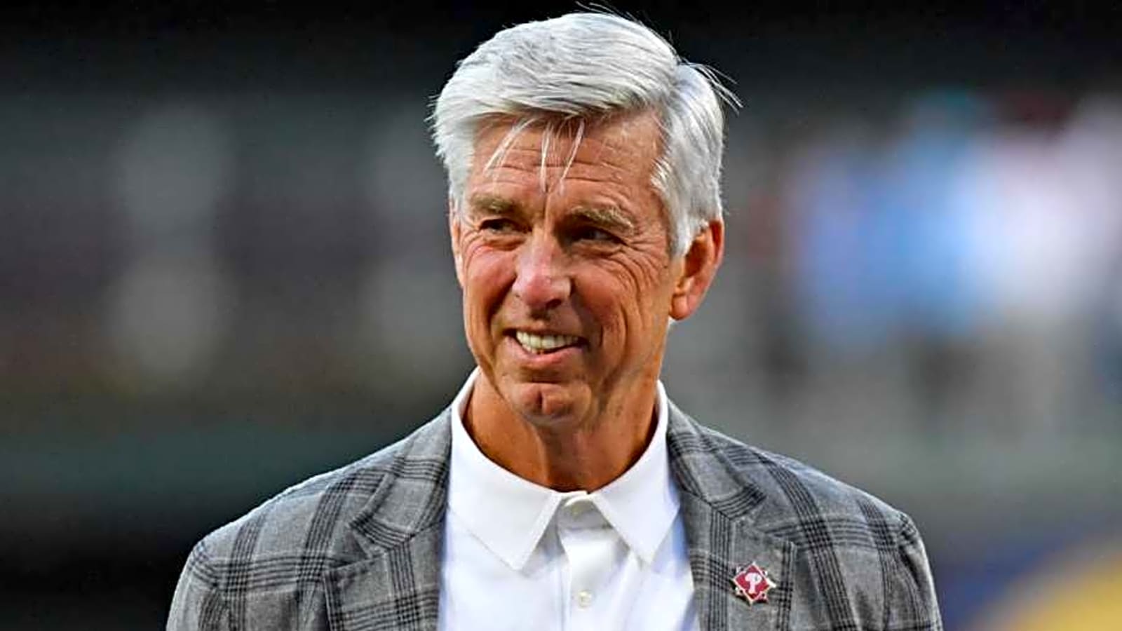 Phillies Fans Won&#39;t Like This Trade Deadline Prediction From Insider