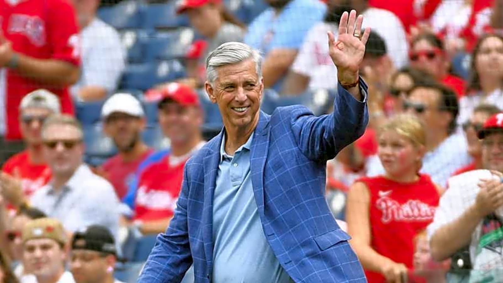 The Free Agency Signing the Phillies Might Already Regret