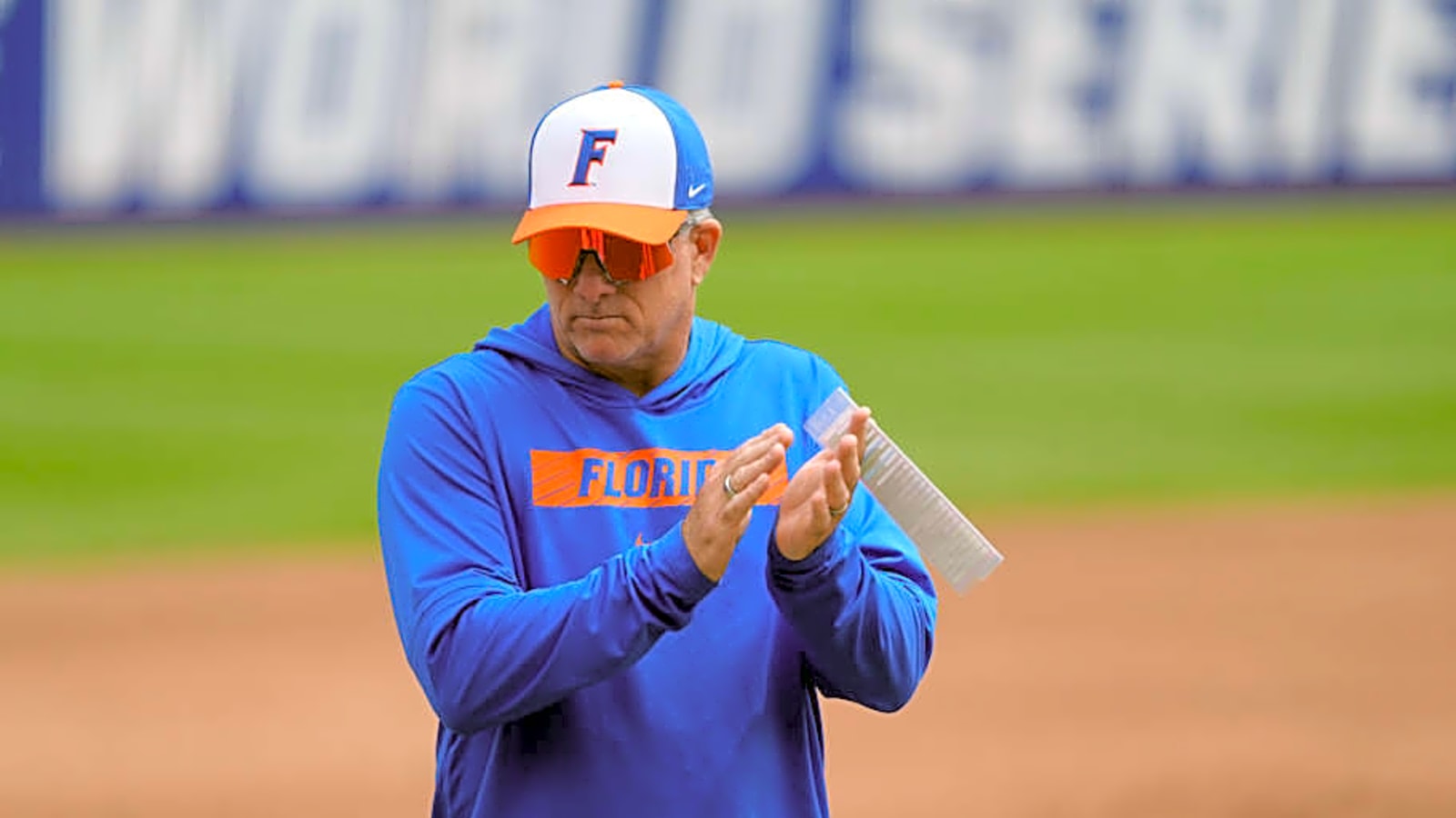 A Look at the Florida Gators&#39; Moves in the NCAA Transfer Portal