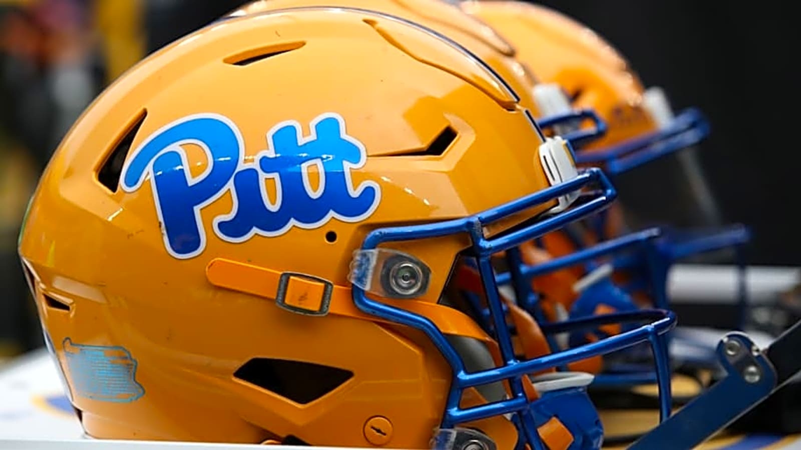 Pitt Sets Official Visit With 2027 New Jersey Pass Rusher