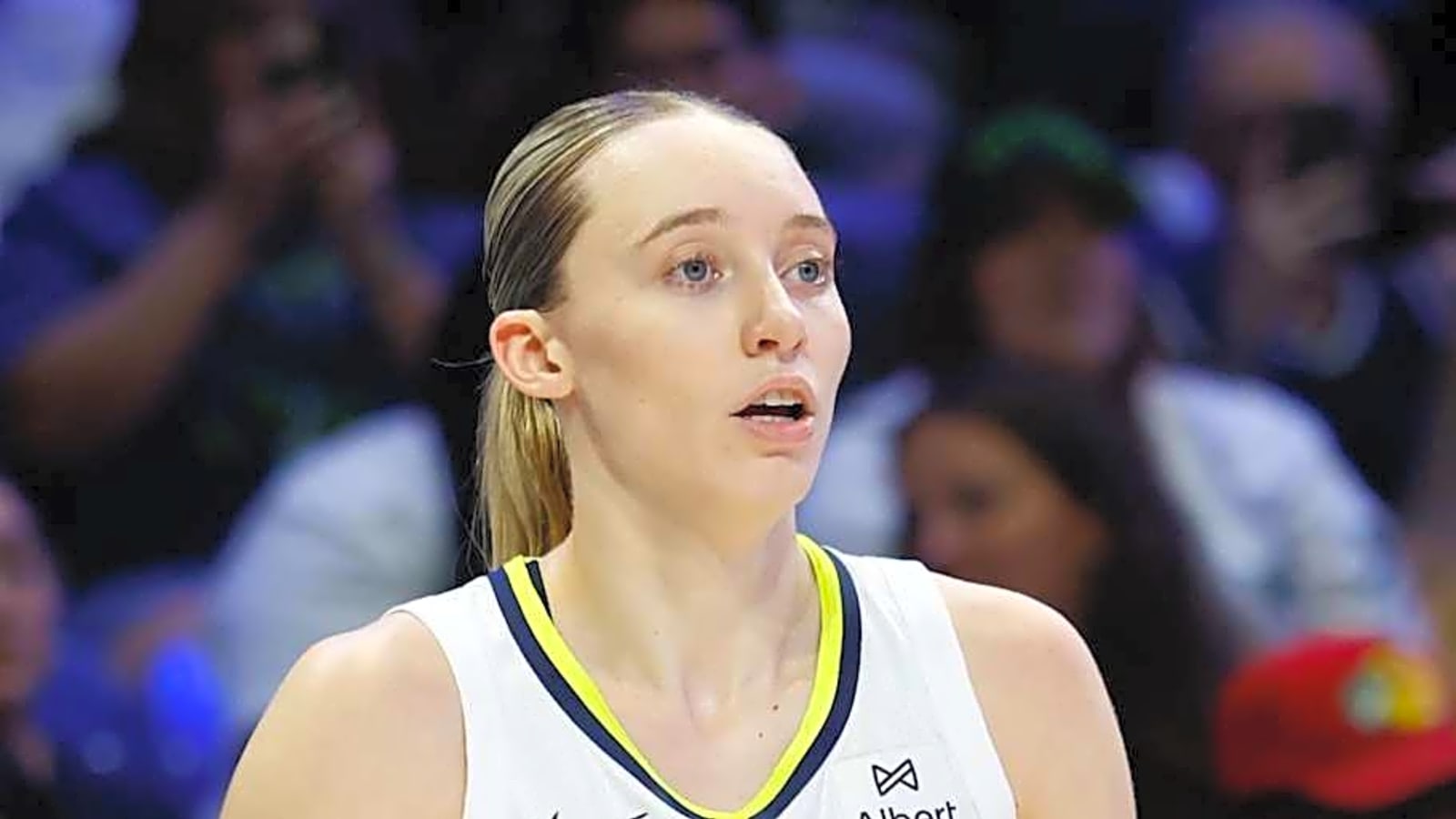 WNBA proposal could see Dallas Wings season start sooner