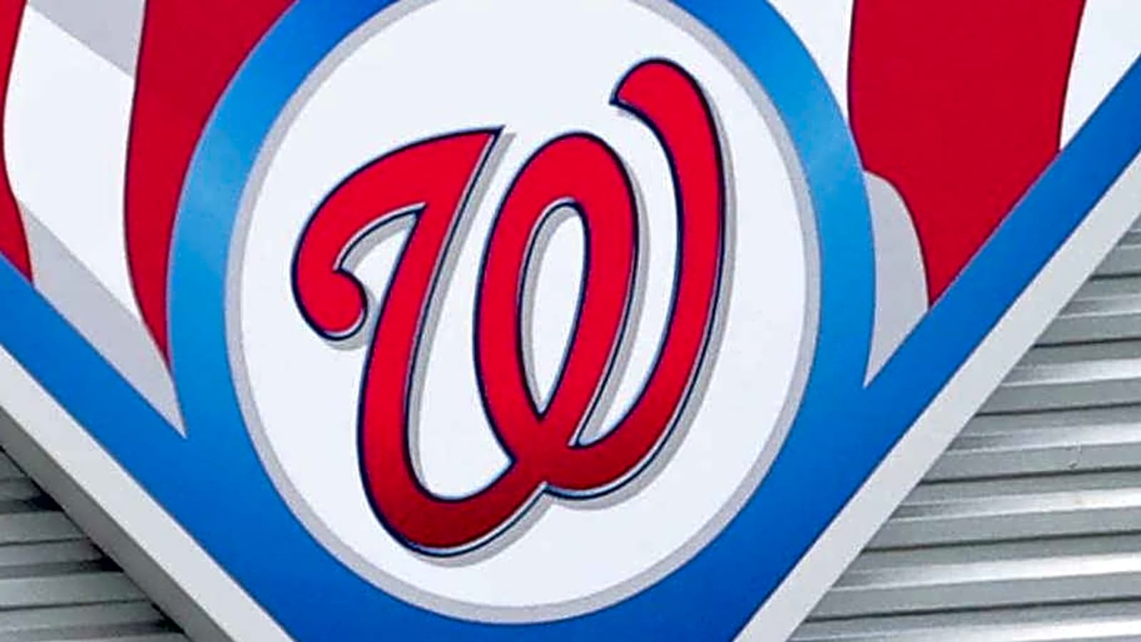 Nationals Quiet About MLB Draft Intentions, Seem To Be Leaning in This Direction