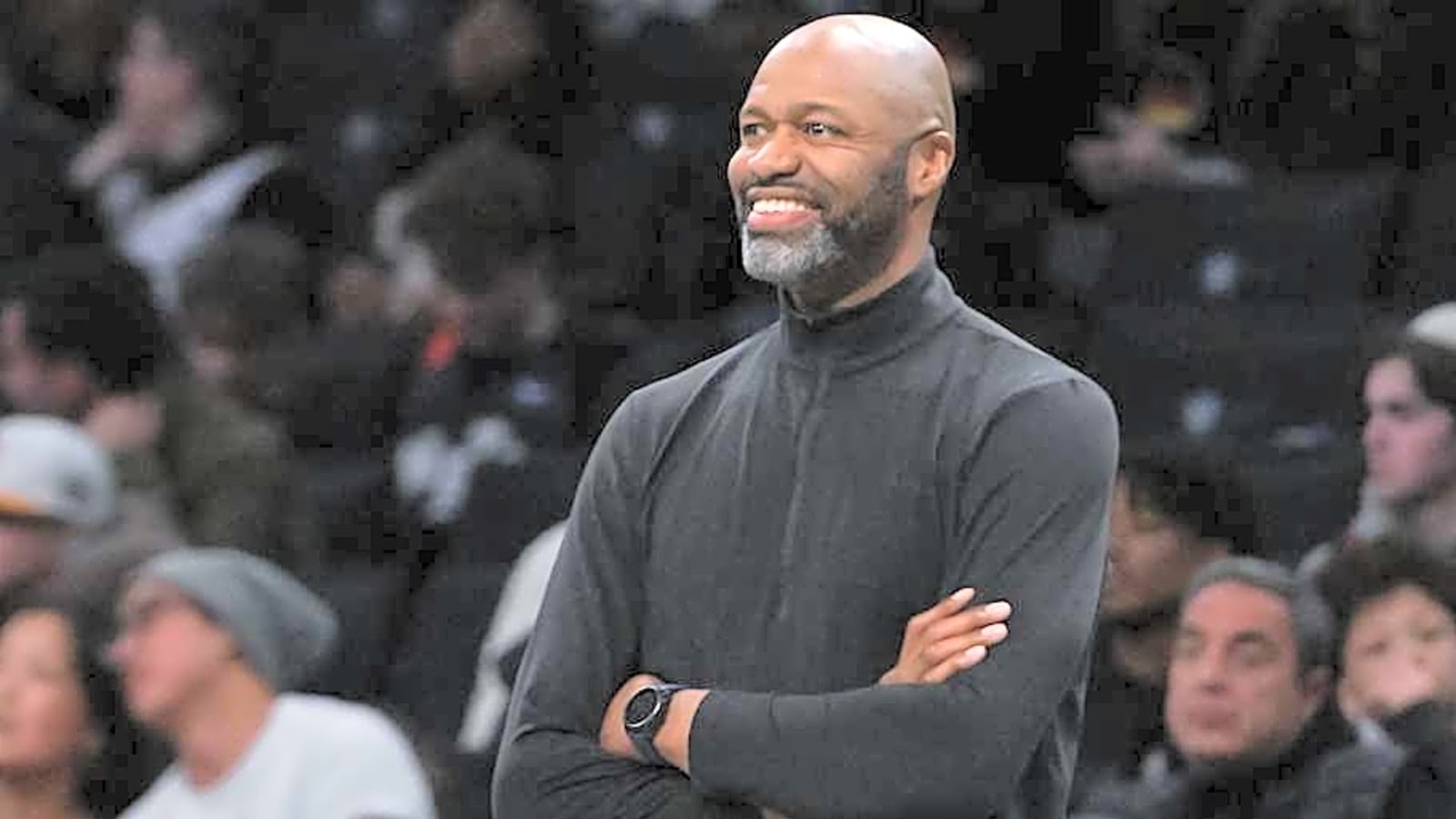 Orlando Magic Face Franchise-Altering Decisions In Critical Offseason