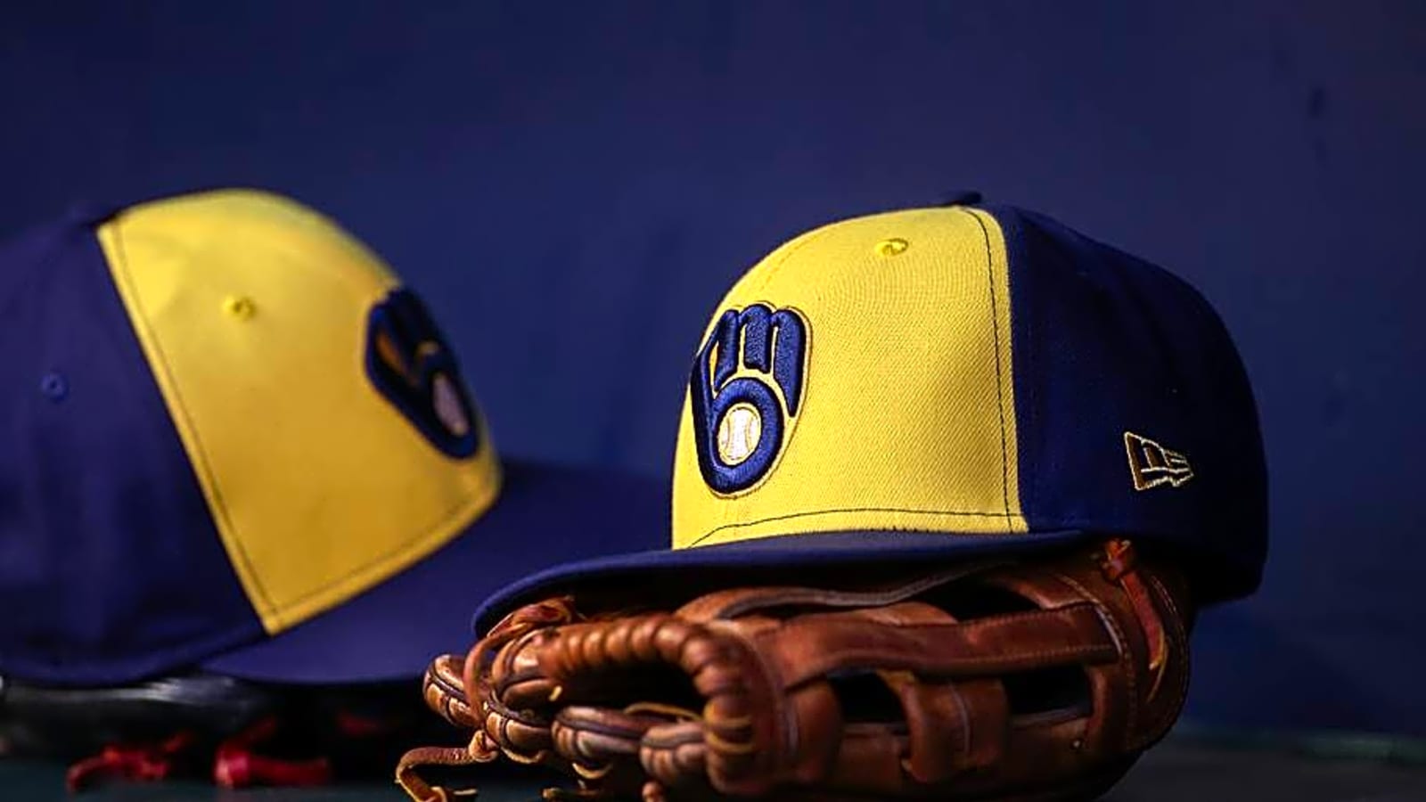 Revisiting The Brewers' Most Underrated Trade This Year
