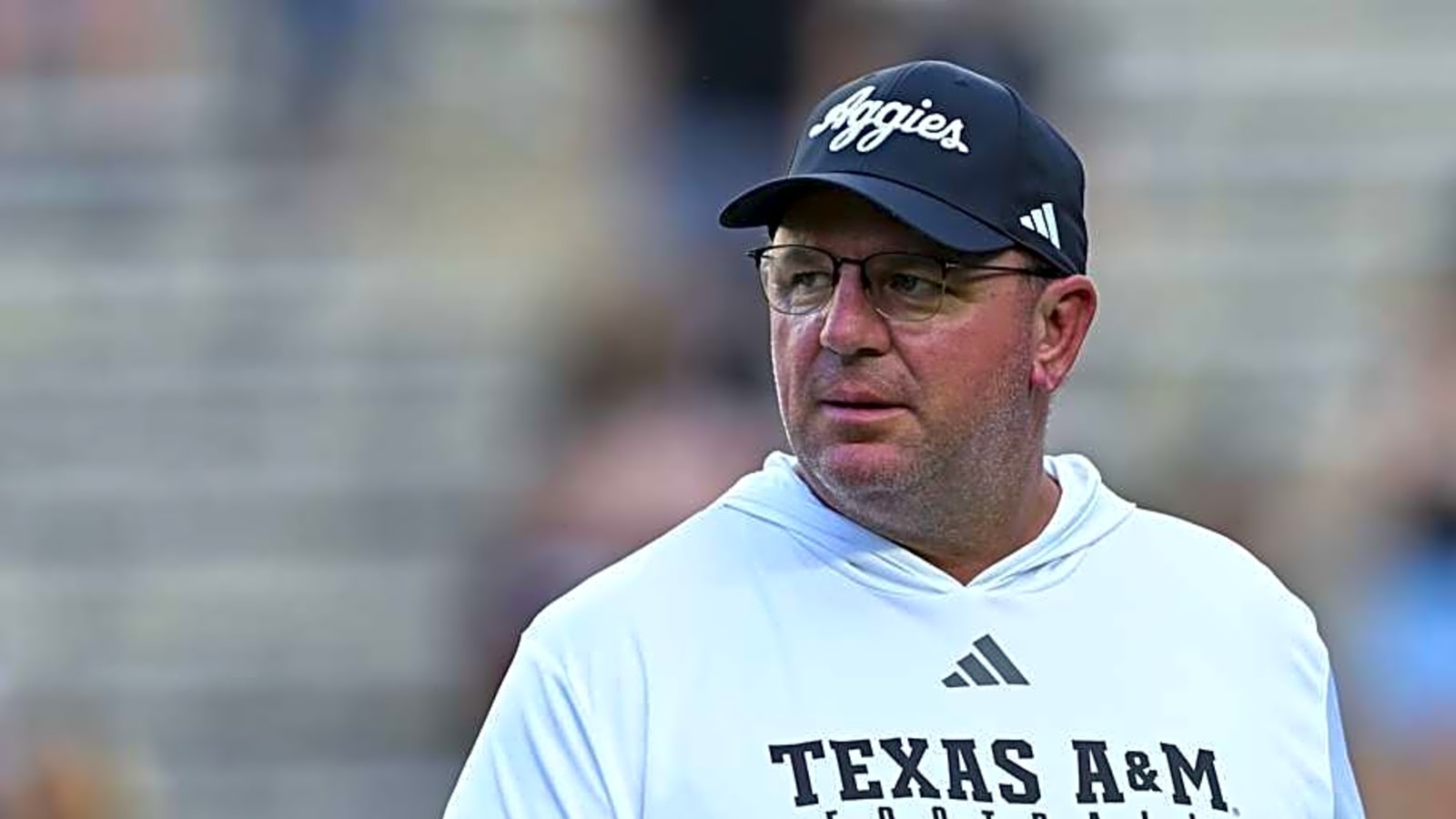 The Good, Bad and Ugly of Texas A&M Aggies&#39; Win over Mississippi State
