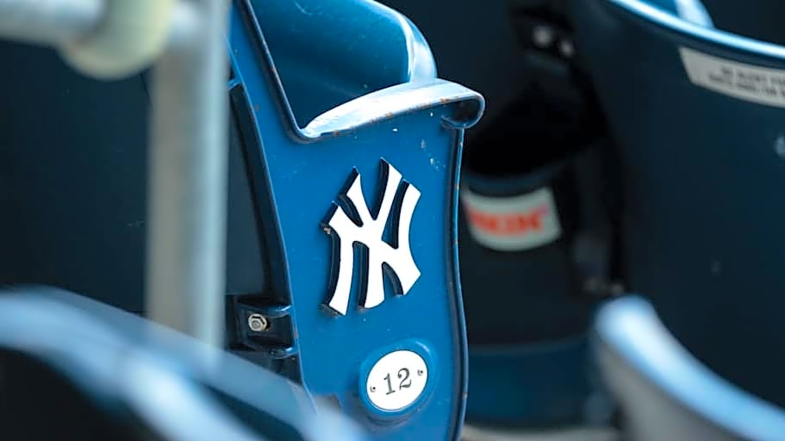 What Nick Torres Signing Means for Yankees