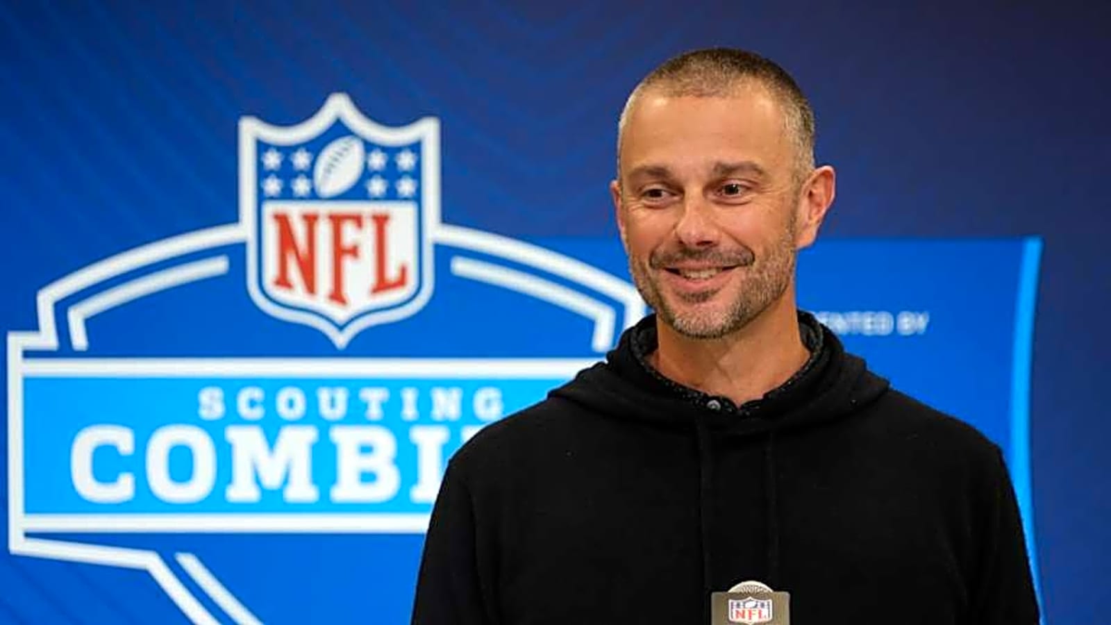 Raiders Land This Elite Talent in Latest Mock