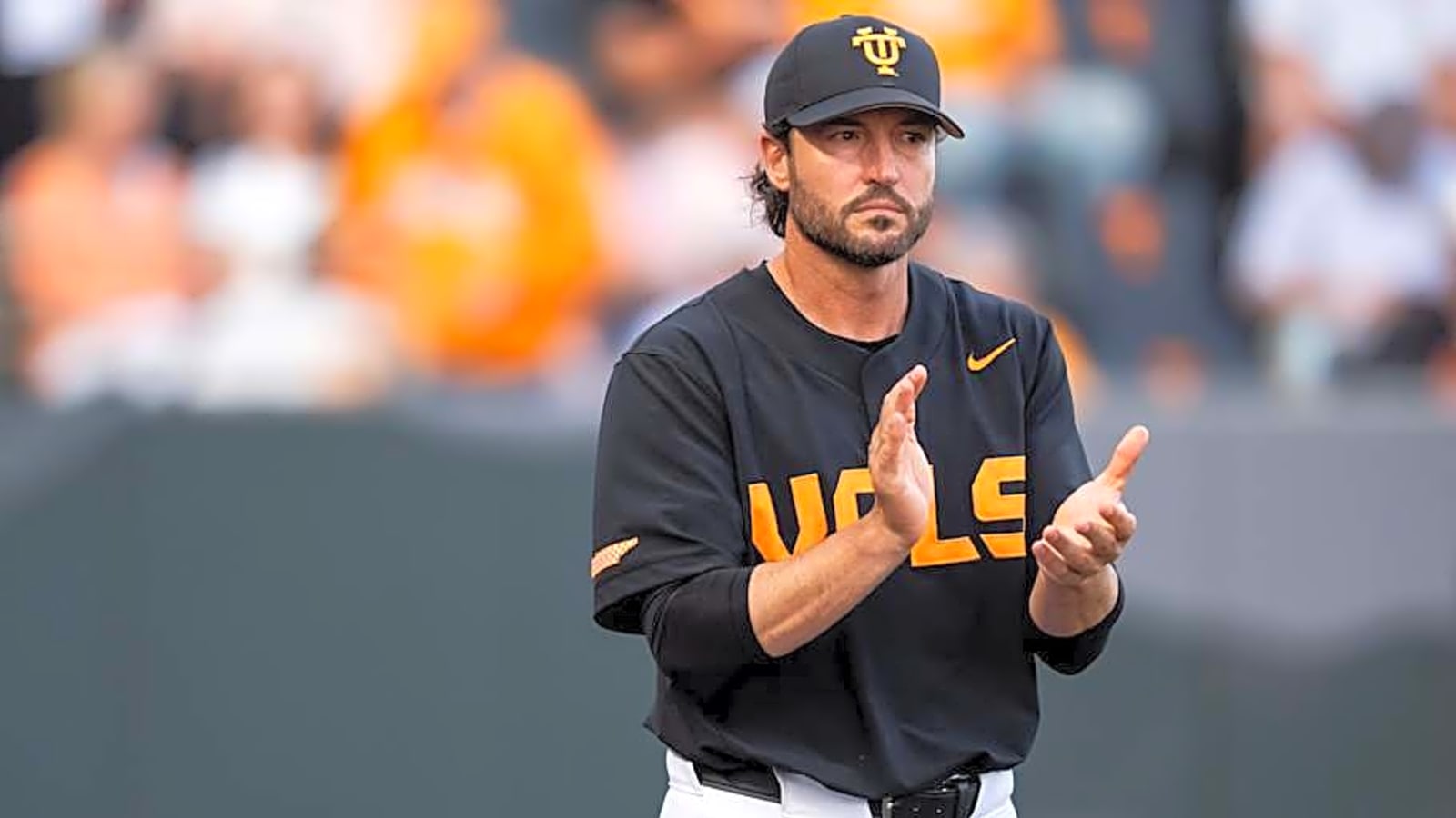 Tennessee vs Vanderbilt - Volunteers Looking to Snap Conference Series Losing Streak