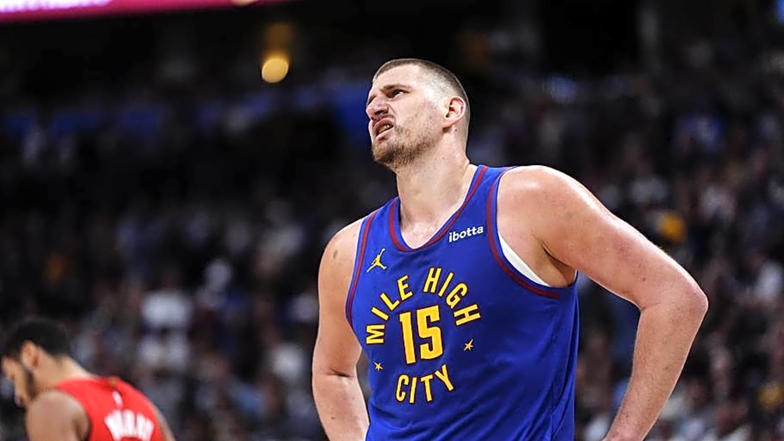 3 Biggest Questions Facing the Nuggets This Offseason