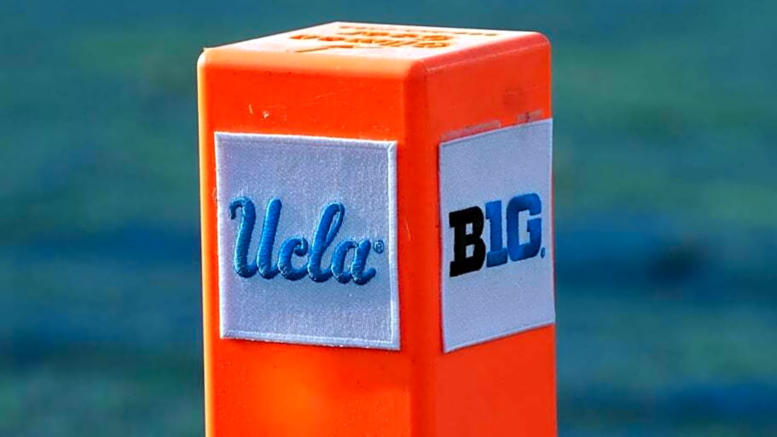 Proven Coach Could Bring New Era to UCLA Football