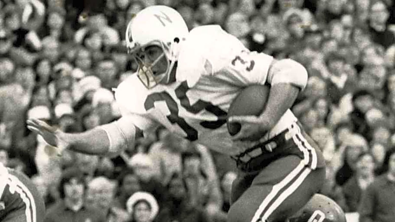 Three Nebraska Rivalry Games Among Nation’s Top 100
