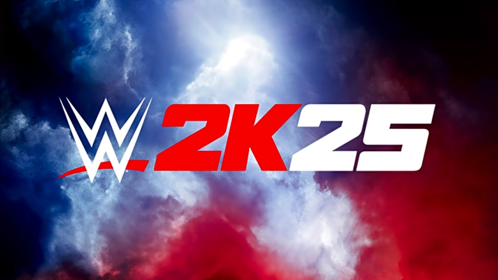 Tito Santana Pioneers The New WWE 2K25 Saturday Night's Main Event DLC Pack Like He Did Wrestling In The 1980s