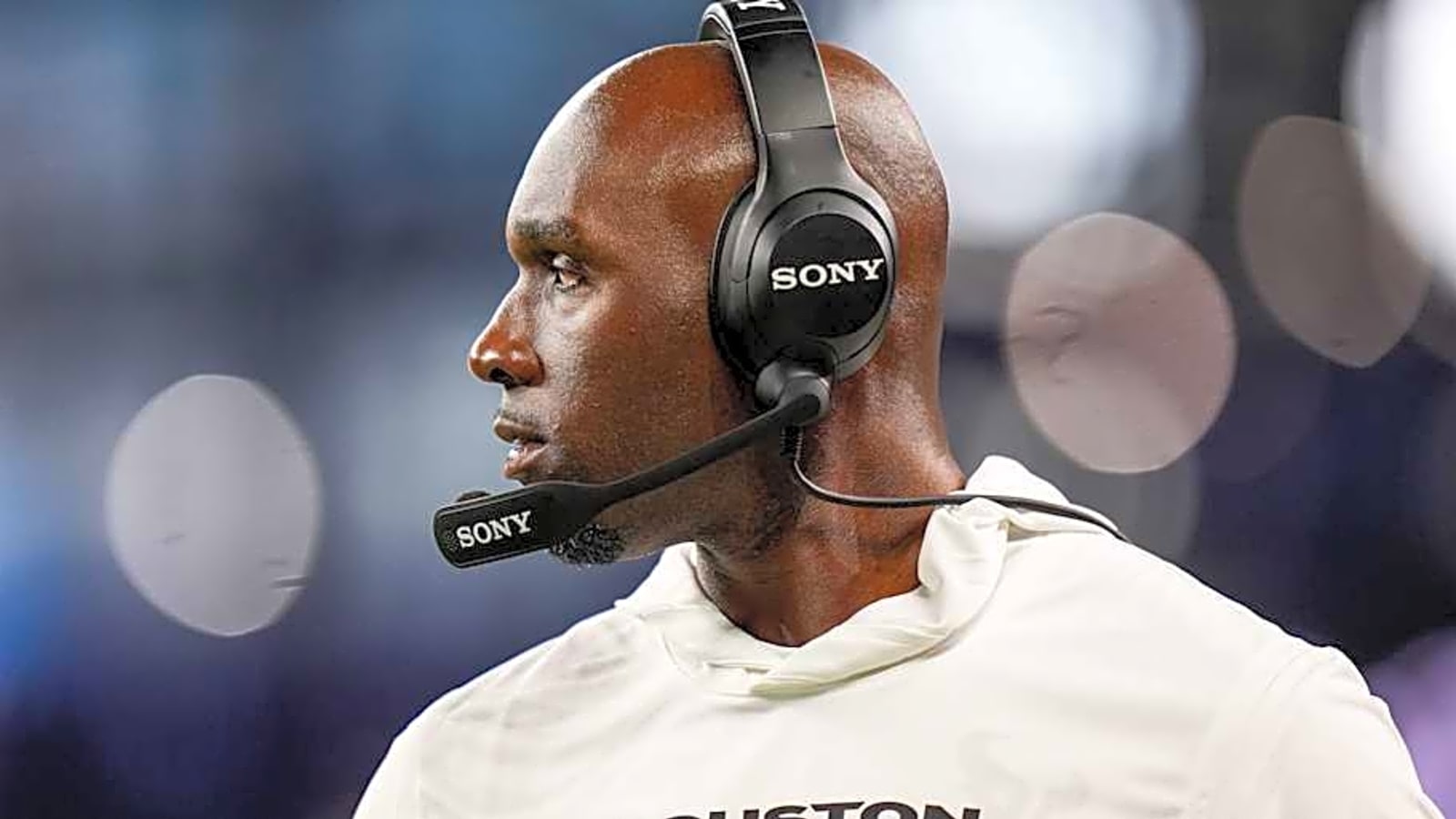 Houston Texans Must Make Obvious Trade After Brutal Injury News