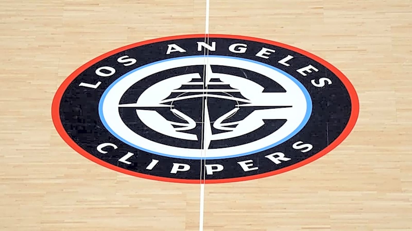 Los Angeles Clippers Release 7-Year NBA Player