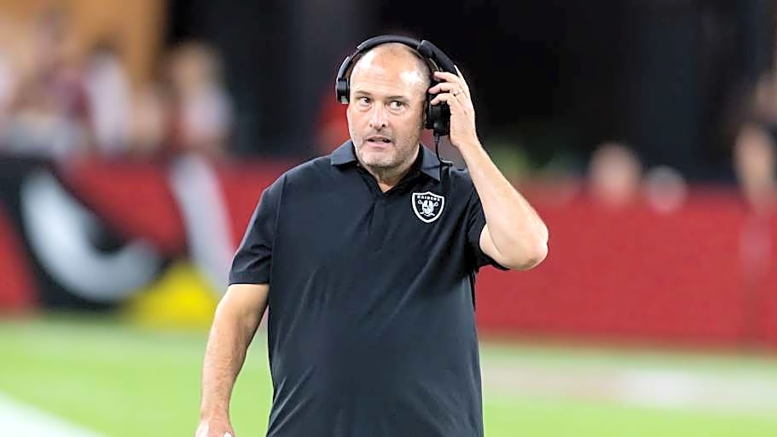 Overlooked Raiders Unit Must Improve Quickly