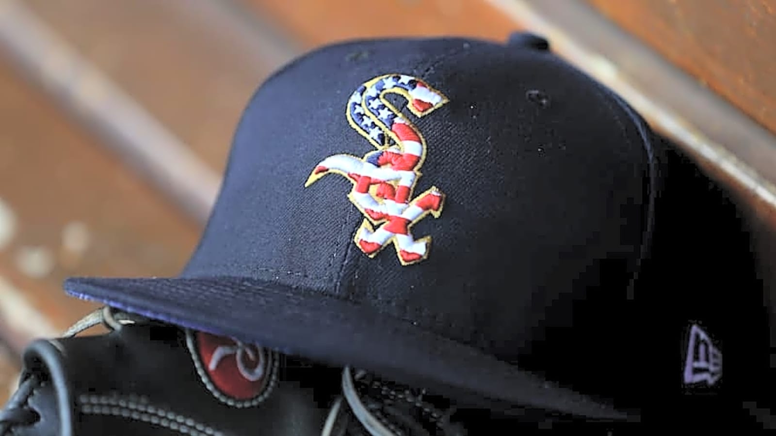 Red Sox Sneaky Splash To Bolster Starting Rotation