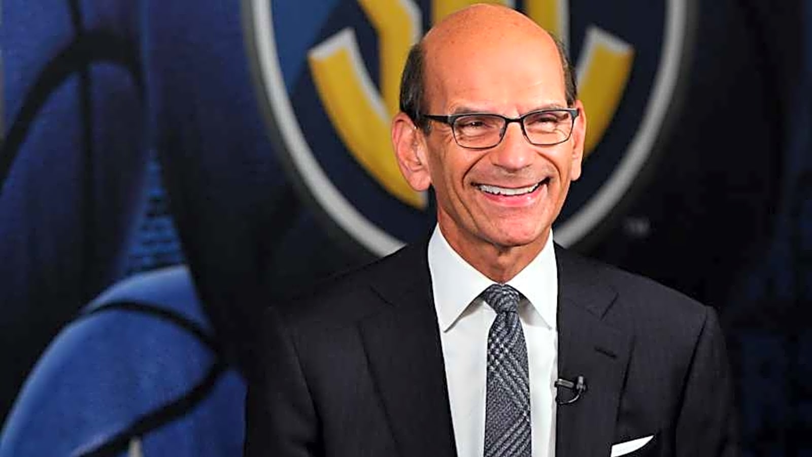 Paul Finebaum Predicts SEC Transfer Will Solve Team’s Ongoing QB Struggles