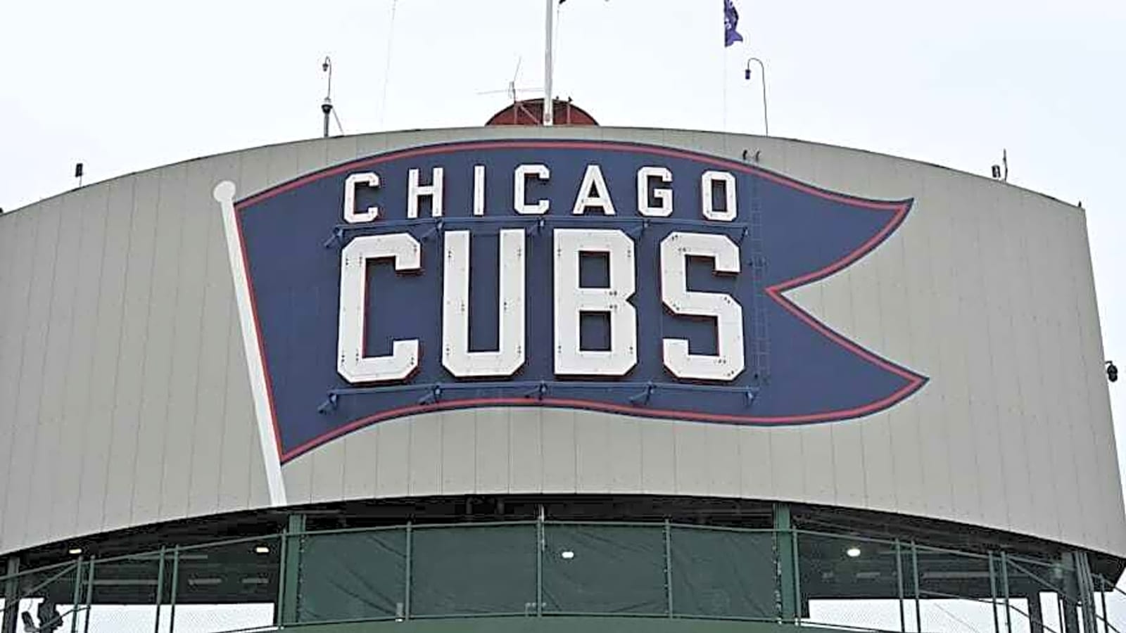 Cubs Promoting Exciting Young Infield Prospect to Double-A After Hot Start