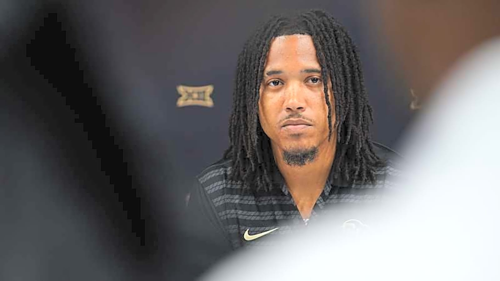 Analyst Reveals Colorado Buffaloes&#39; Biggest Storyline Entering 2025 Season