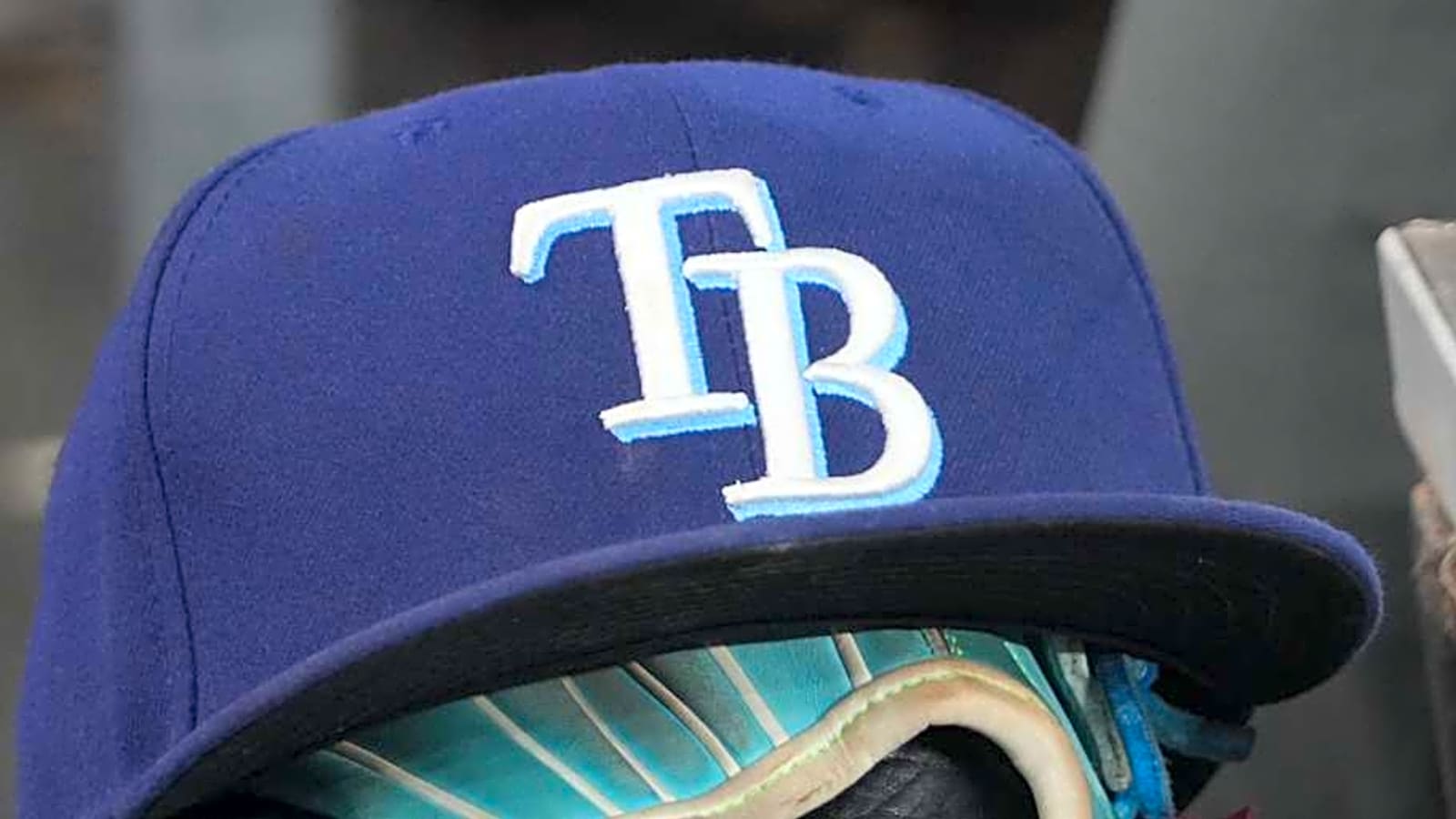 Breaking Down Rays' Biggest Question Heading into Spring Training