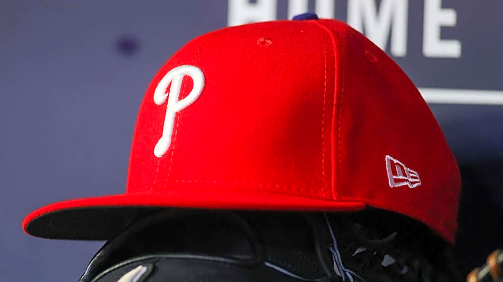 Phillies Starter Has Bounced Back Following Struggles Last Year