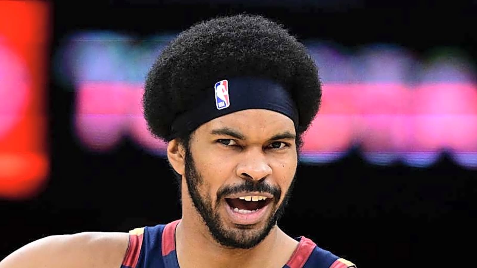 Cleveland Cavaliers' injuries prompt catastrophic drop in NBA power rankings