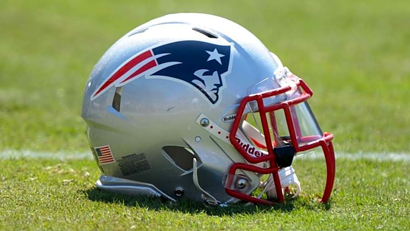 Patriots Rookie Receives Stunningly Grim Outlook