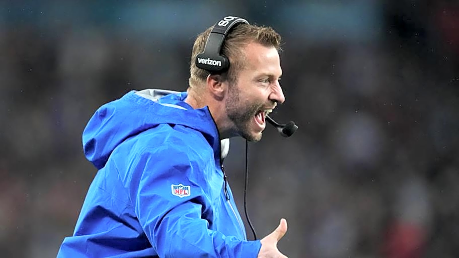 What the Rams Are Prioritizing In Weekly Preparations