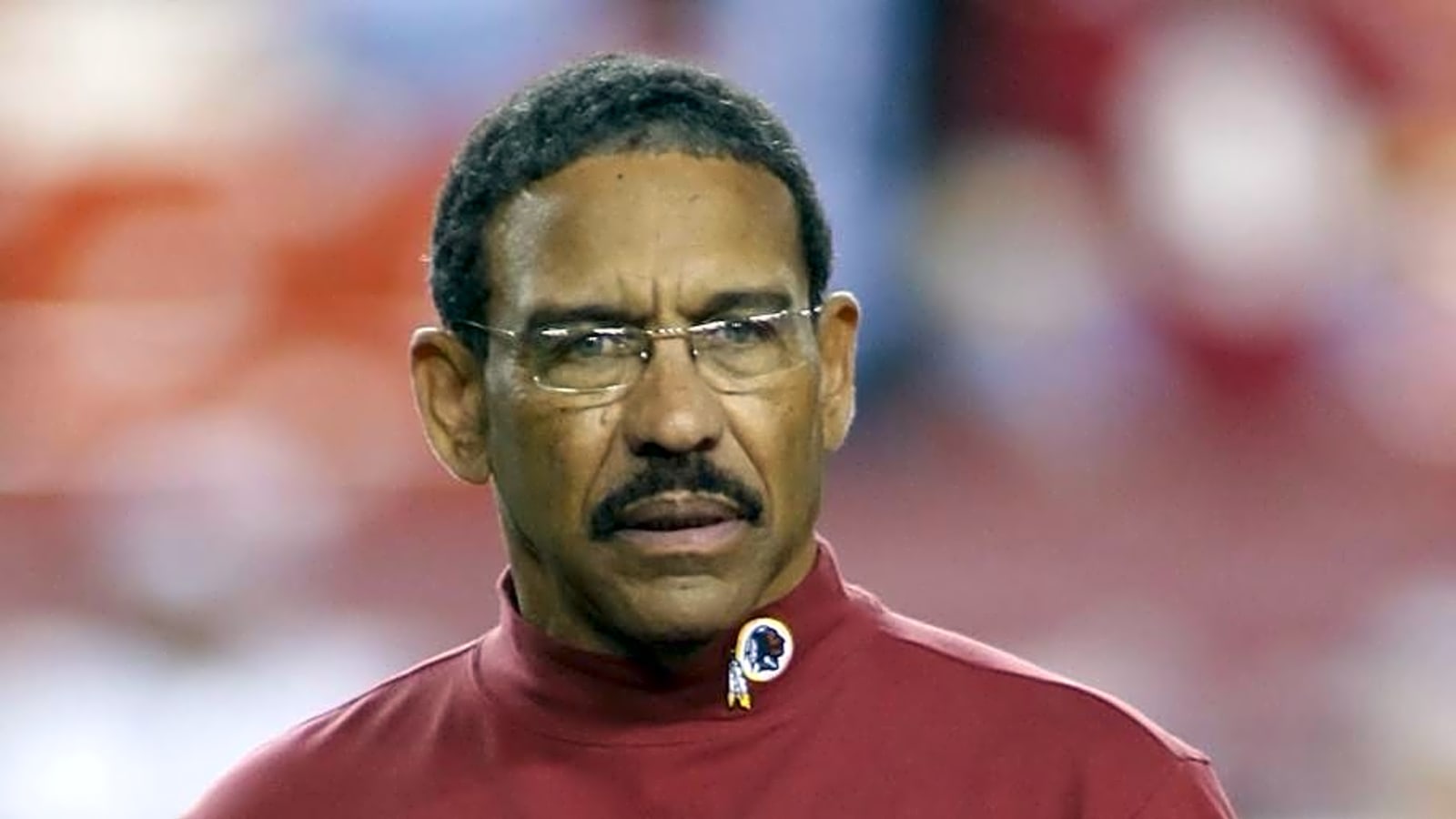 Former Detroit Lions Offensive Coordinator Sherman Lewis Dies at 83
