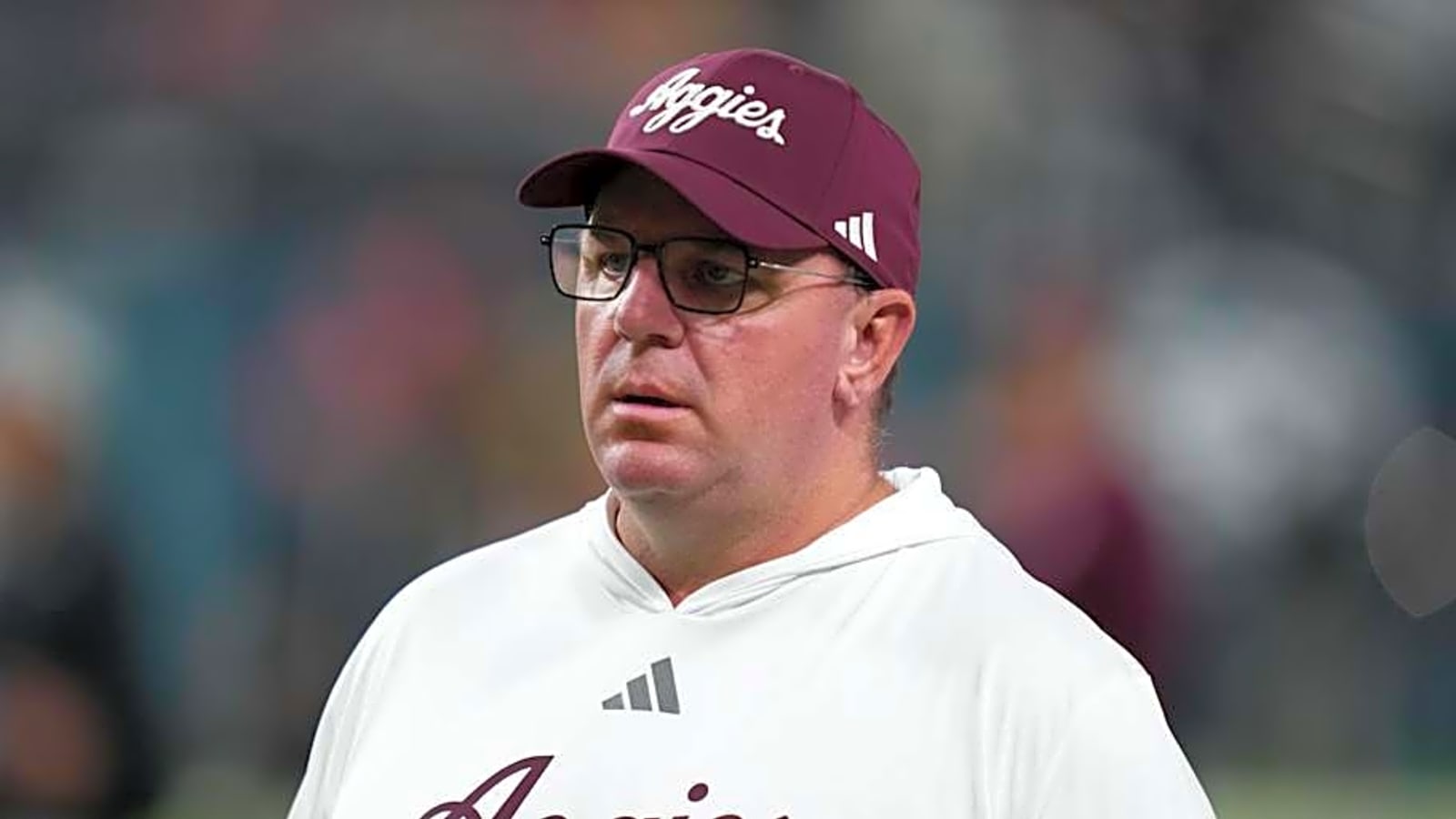 Texas A&M Cracks Top Five in SEC Power Rankings
