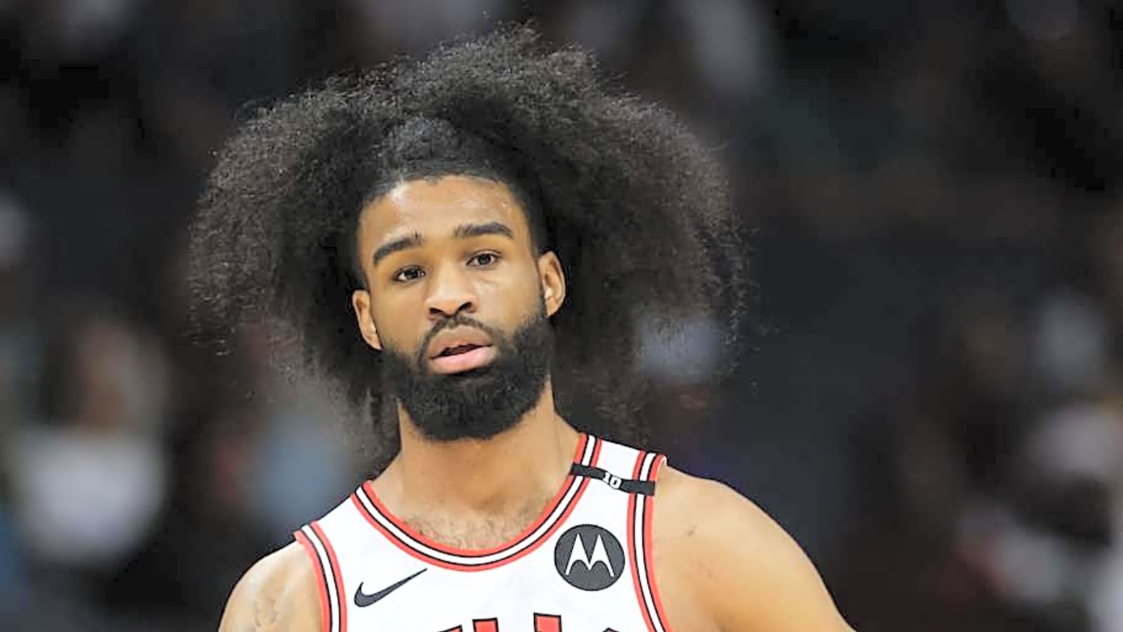 Detroit Pistons’ Opener vs Bulls Gets Important Injury Update