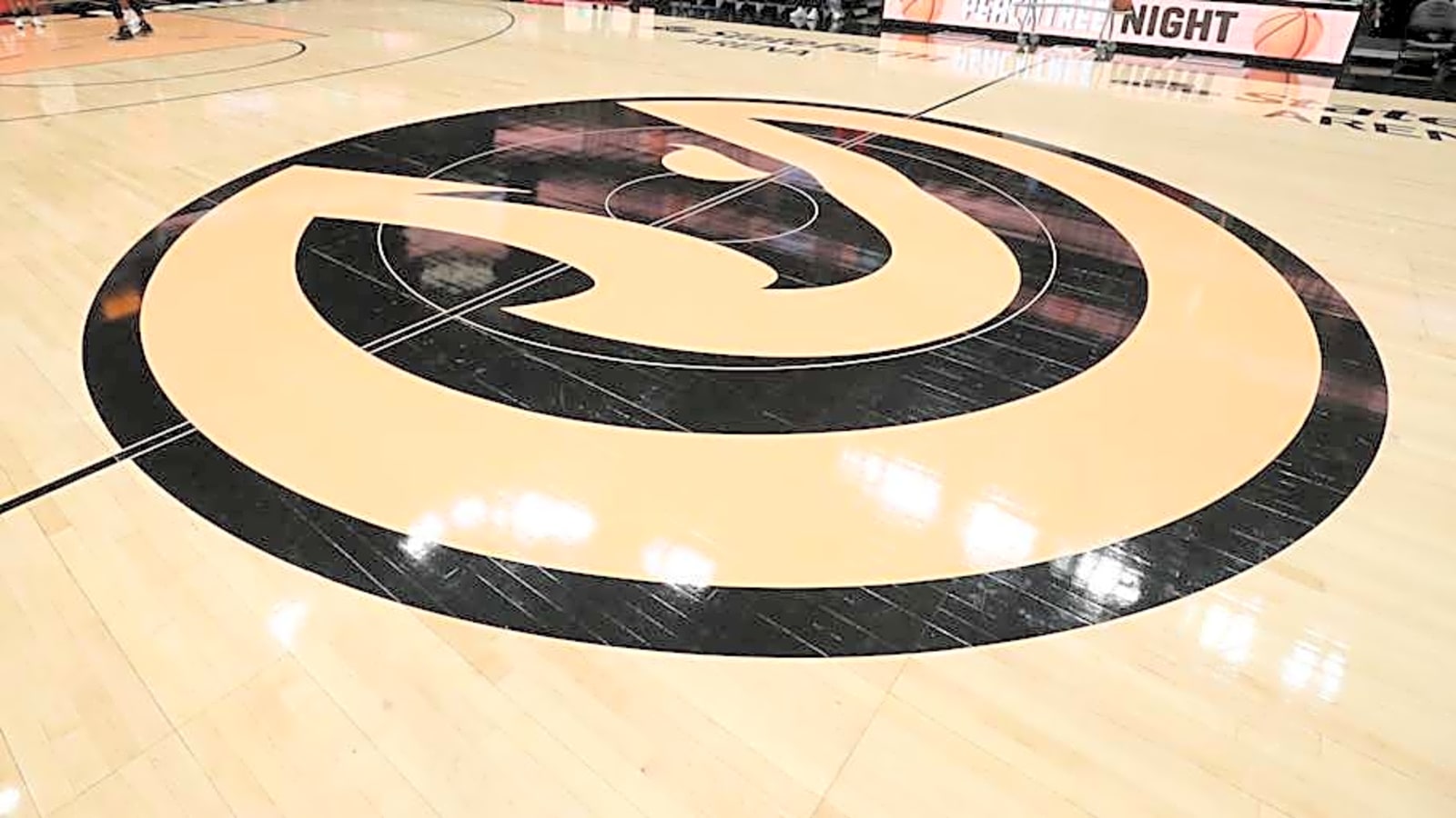 Atlanta Hawks Reportedly Interested In 5x NBA All-Star