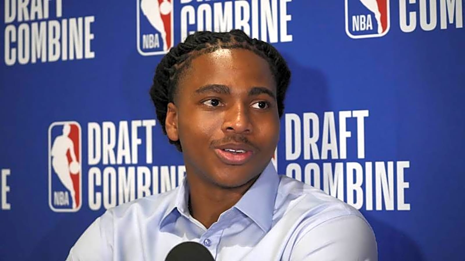 5 Takeaways from Toronto Raptors’ Summer League Win Over the Golden State Warriors
