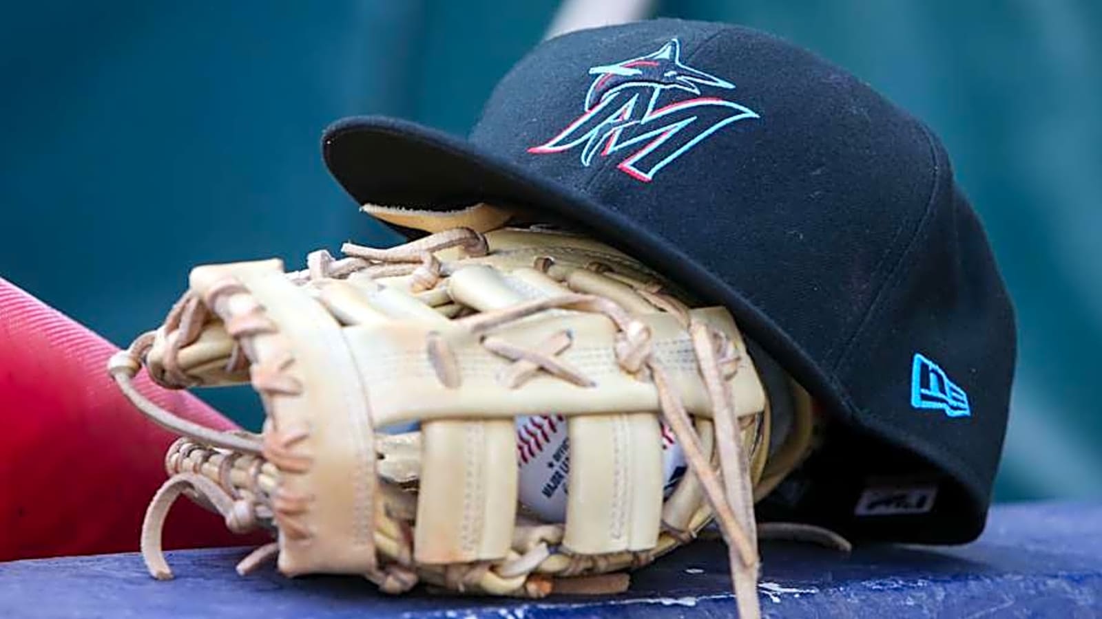 Miami Marlins Make 2 Roster Moves on Wednesday