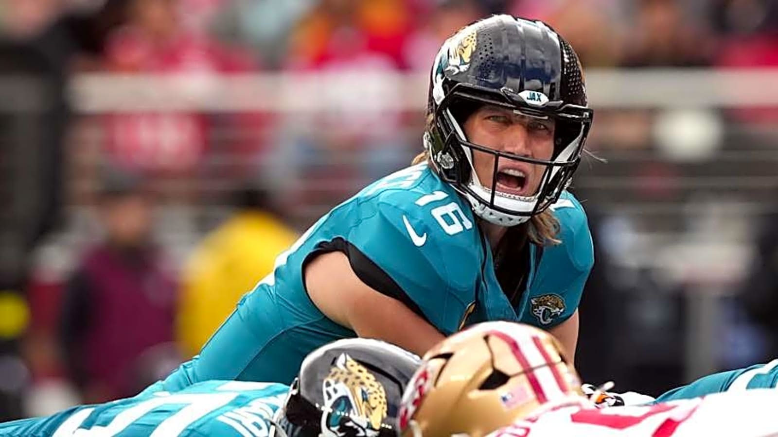 QB Rankings: Trevor Lawrence Draws Mixed Reactions After Week 4