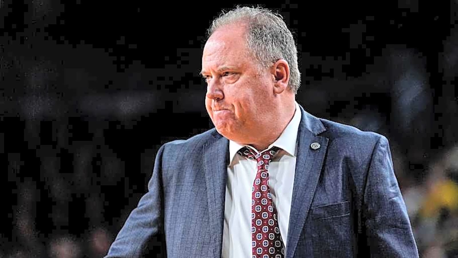 National Outlet Dubs Wisconsin a Transfer Portal 'Loser'—Here's Why They're Wrong