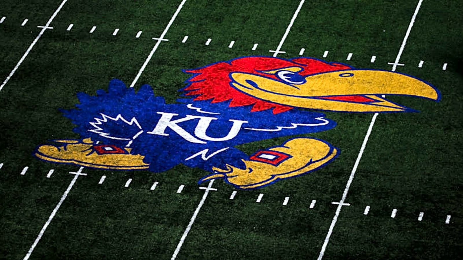 Boulevard Brewing Co. Unveils Kansas Jayhawk Themed Drinks