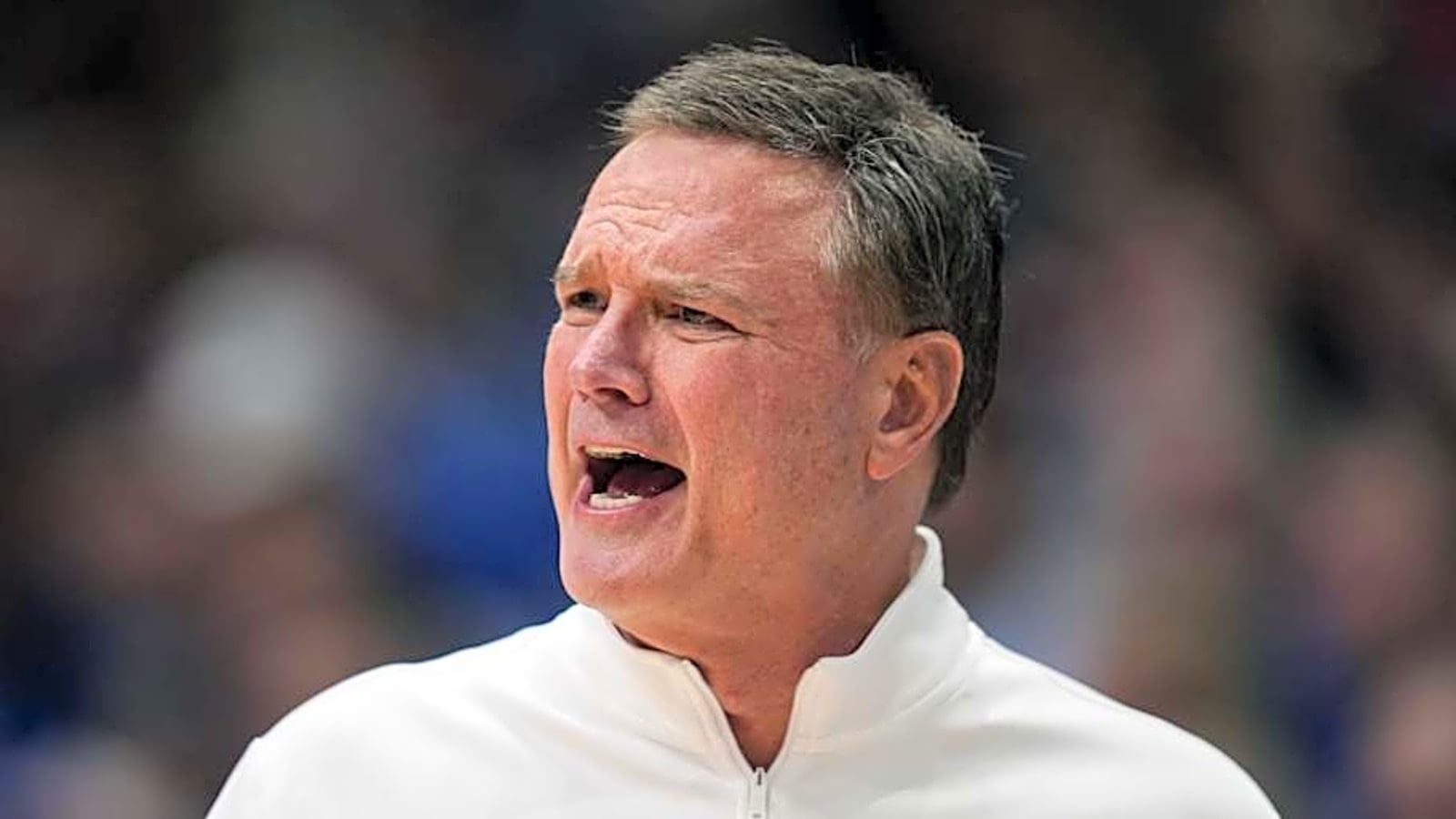 Predicting Kansas Basketball&#39;s Top Three Top Scorers in 2025-26 Season