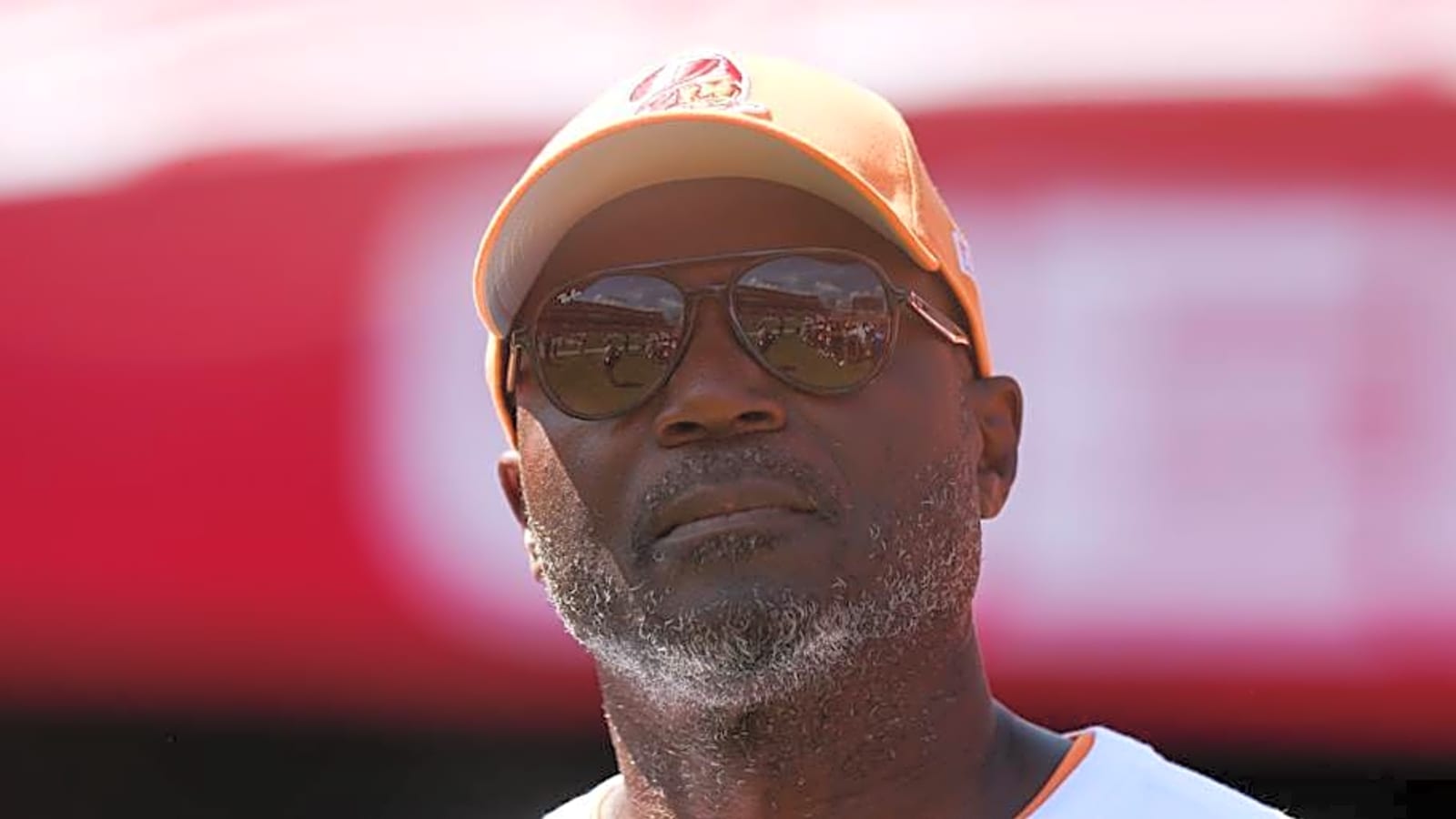 How the Buccaneers can beat the Seahawks in Week 5