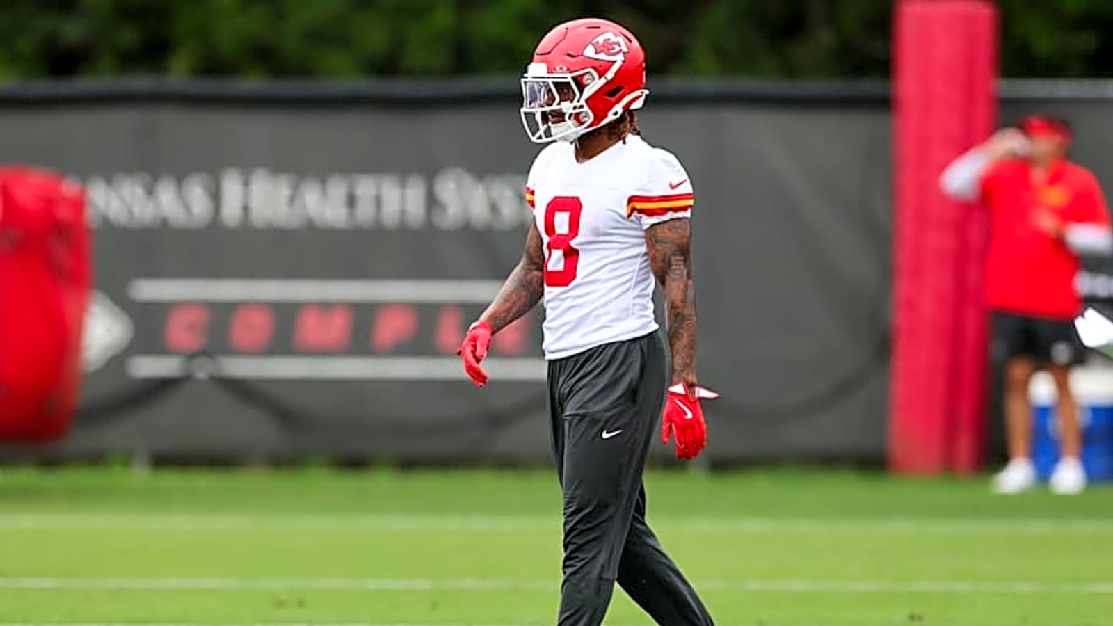 Chiefs defense will remain elite thanks to this under-the-radar signing