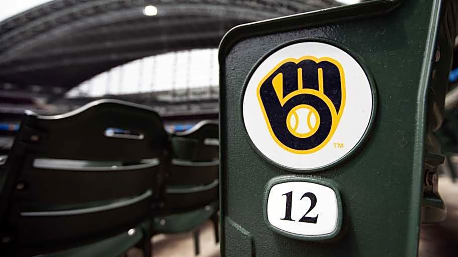 Brewers Set New Franchise Record Ahead Of All-Star Break